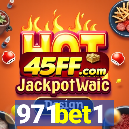 971bet1