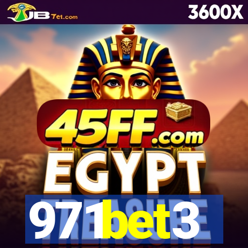 971bet3