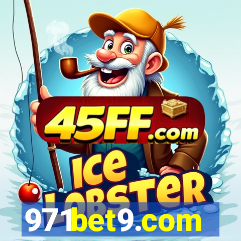 971bet9.com