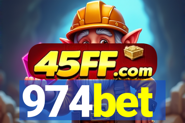 974bet