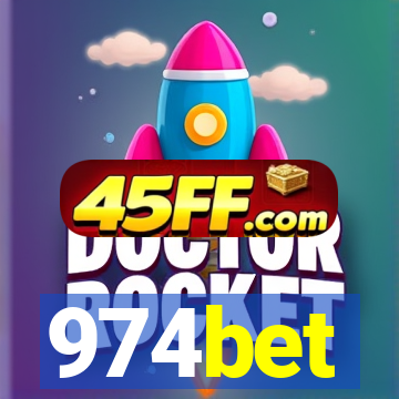 974bet