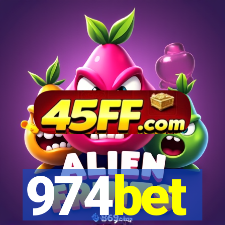 974bet