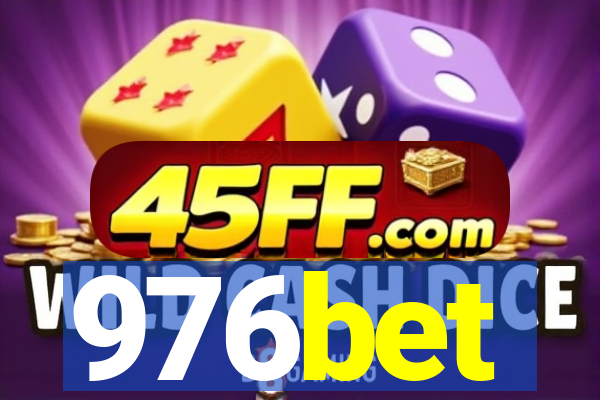 976bet