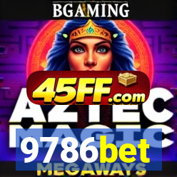 9786bet