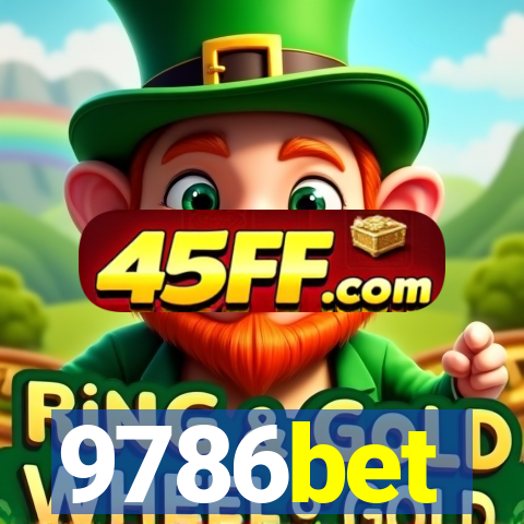 9786bet