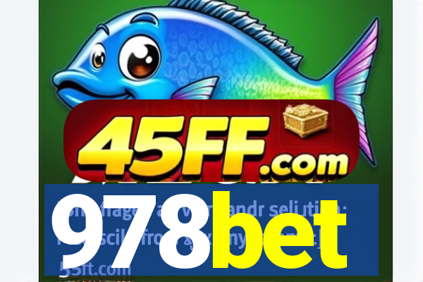 978bet
