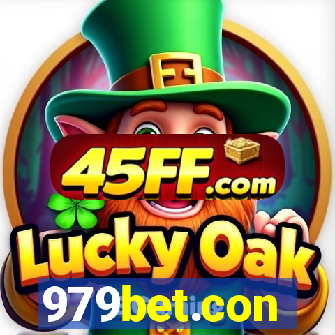 979bet.con