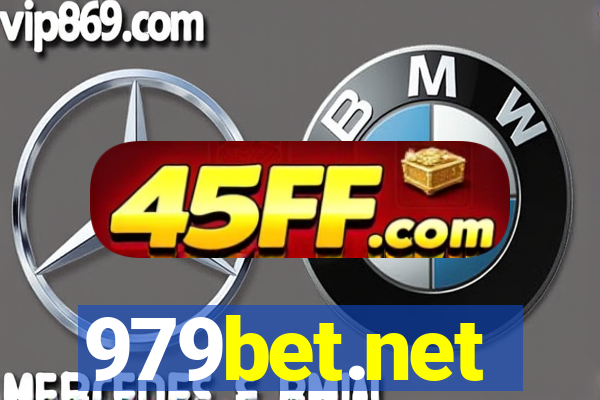 979bet.net