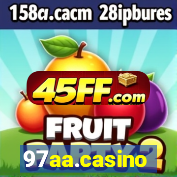 97aa.casino