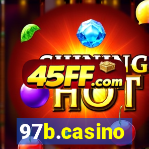 97b.casino