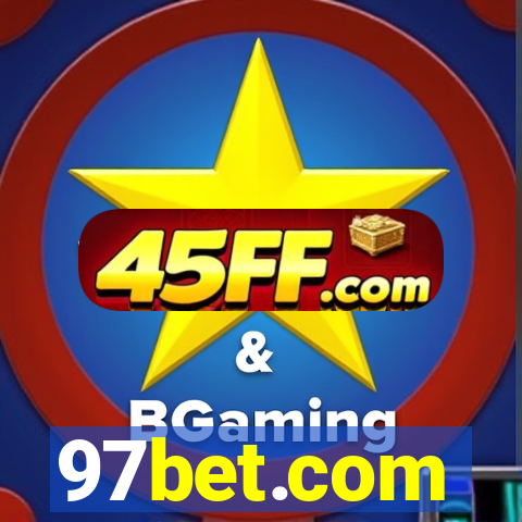 97bet.com