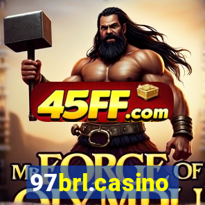 97brl.casino