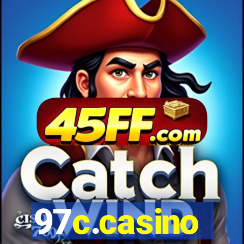 97c.casino