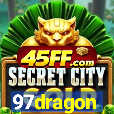 97dragon