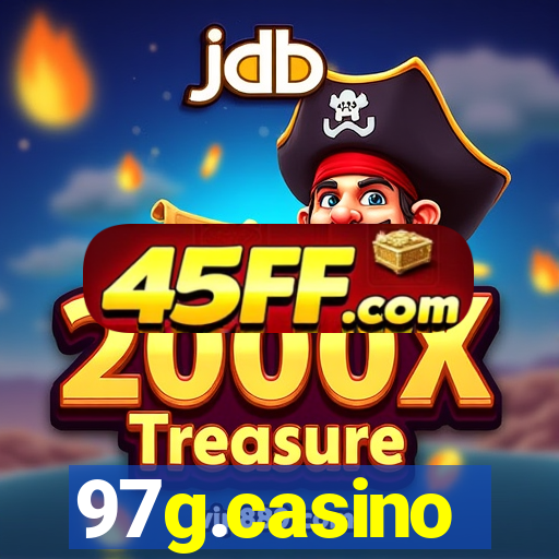 97g.casino