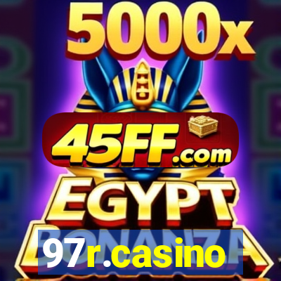 97r.casino