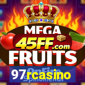 97rcasino