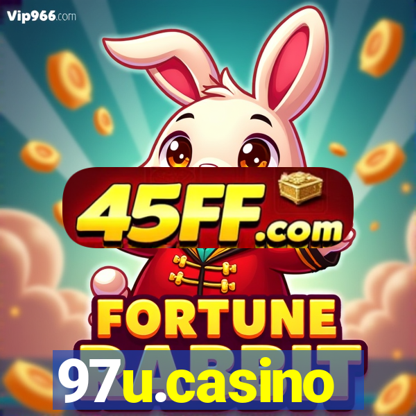 97u.casino