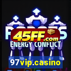 97vip.casino