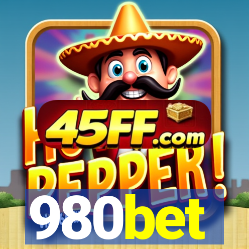 980bet