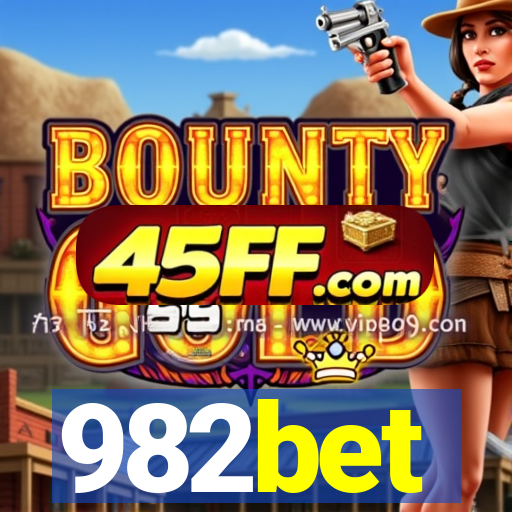 982bet