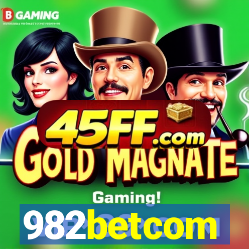 982betcom