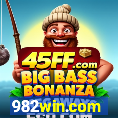 982win.com