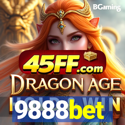 9888bet