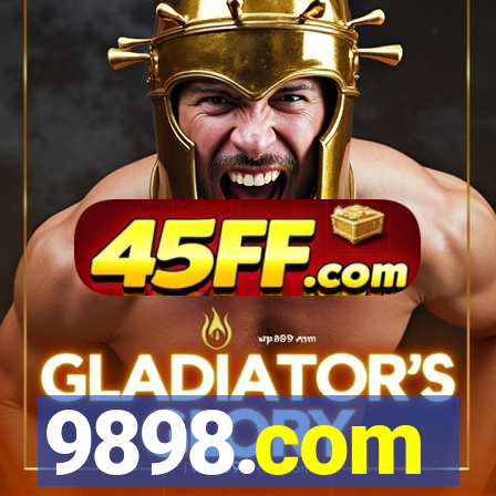 9898.com