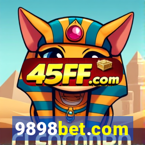 9898bet.com