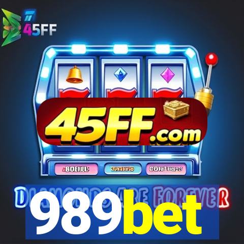 989bet