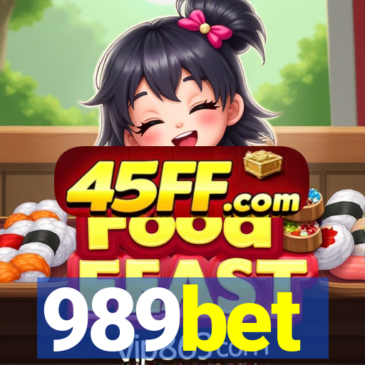 989bet