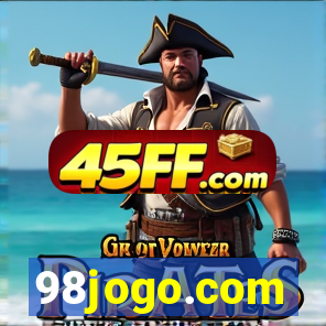 98jogo.com