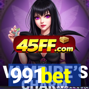 991bet
