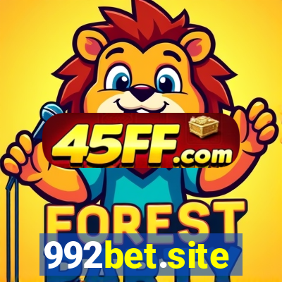 992bet.site