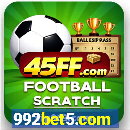 992bet5.com