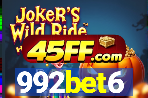 992bet6