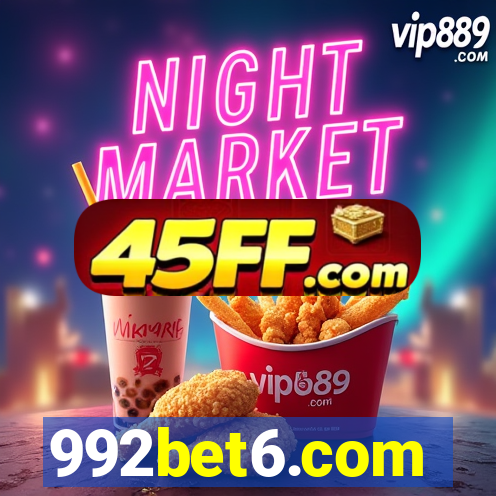992bet6.com