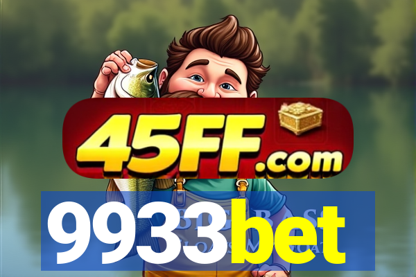 9933bet