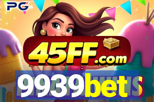 9939bet