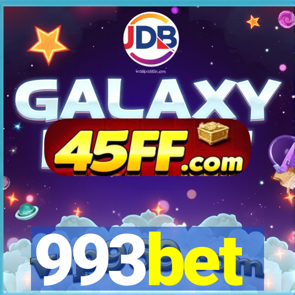 993bet