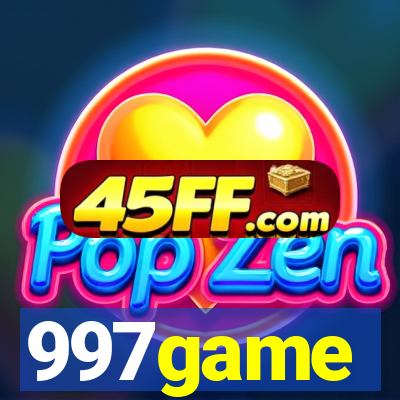 997game