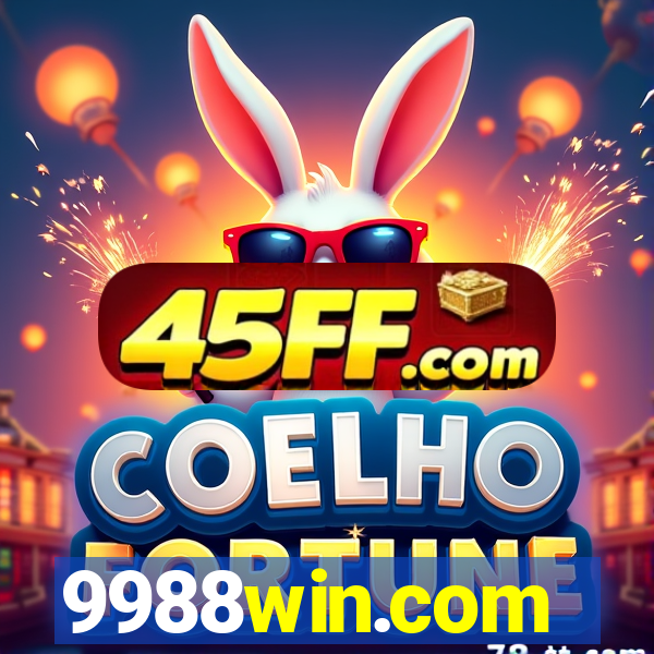 9988win.com