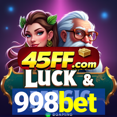 998bet