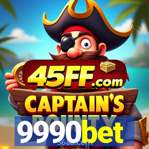9990bet