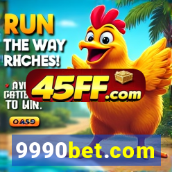 9990bet.com