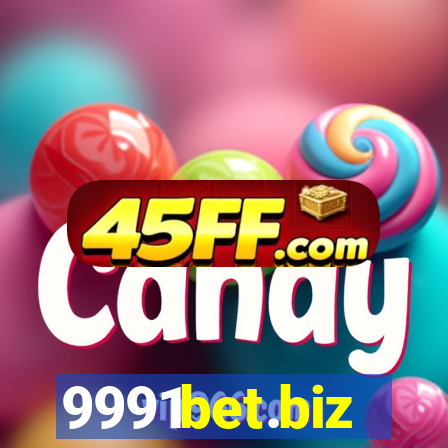 9991bet.biz