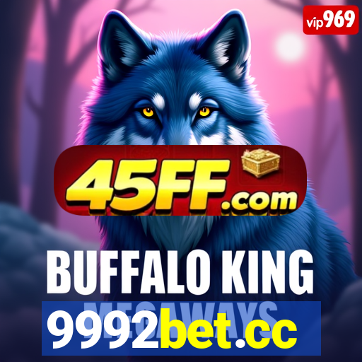 9992bet.cc