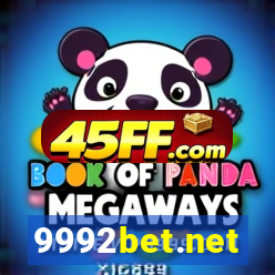 9992bet.net
