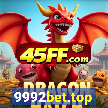 9992bet.top
